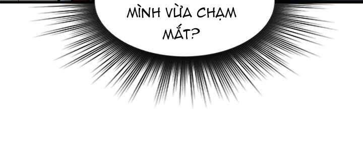 đọc truyện Hầm Ngục Hướng Dẫn Cấp Địa Ngục Chương 32 ảnh 180 tại Thiên Thai Truyện