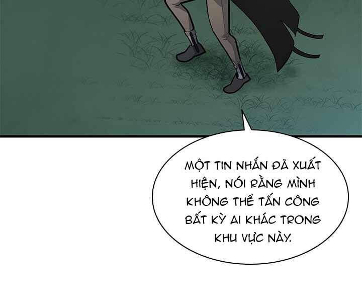 đọc truyện Hầm Ngục Hướng Dẫn Cấp Địa Ngục Chương 32 ảnh 19 tại Thiên Thai Truyện