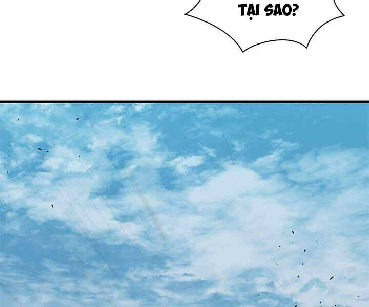 đọc truyện Hầm Ngục Hướng Dẫn Cấp Địa Ngục Chương 32 ảnh 184 tại Thiên Thai Truyện