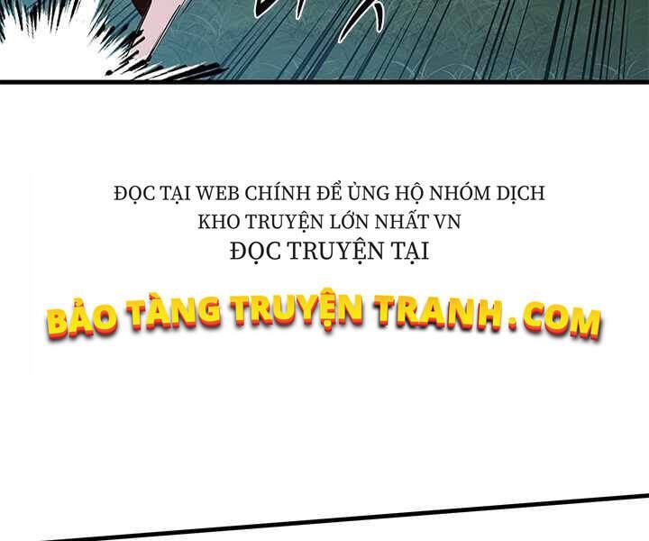 đọc truyện Hầm Ngục Hướng Dẫn Cấp Địa Ngục Chương 32 ảnh 187 tại Thiên Thai Truyện