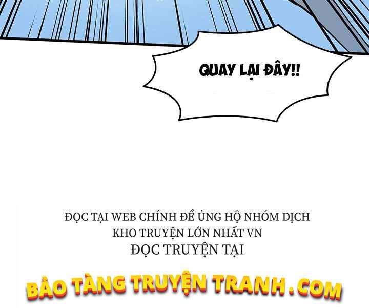 đọc truyện Hầm Ngục Hướng Dẫn Cấp Địa Ngục Chương 32 ảnh 193 tại Thiên Thai Truyện