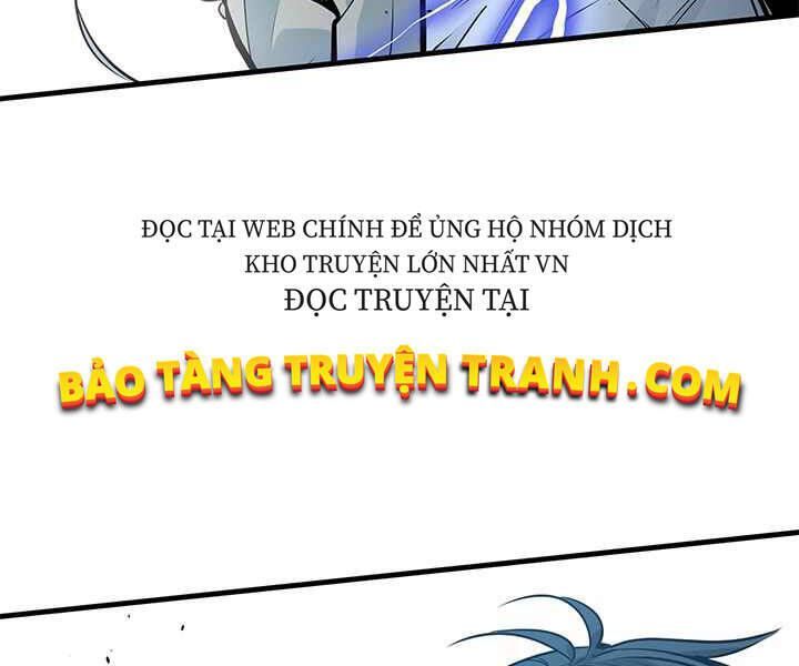 đọc truyện Hầm Ngục Hướng Dẫn Cấp Địa Ngục Chương 32 ảnh 200 tại Thiên Thai Truyện