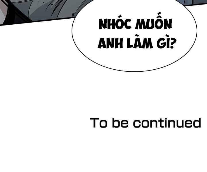 đọc truyện Hầm Ngục Hướng Dẫn Cấp Địa Ngục Chương 32 ảnh 203 tại Thiên Thai Truyện