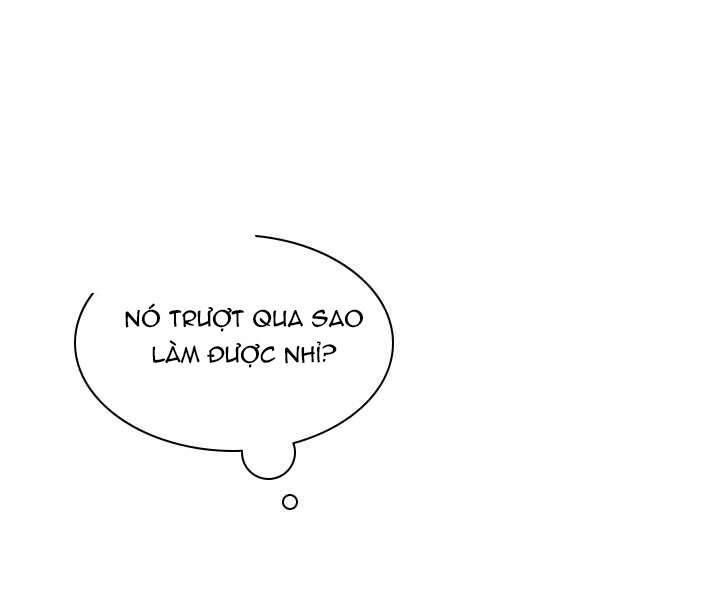 đọc truyện Hầm Ngục Hướng Dẫn Cấp Địa Ngục Chương 32 ảnh 25 tại Thiên Thai Truyện