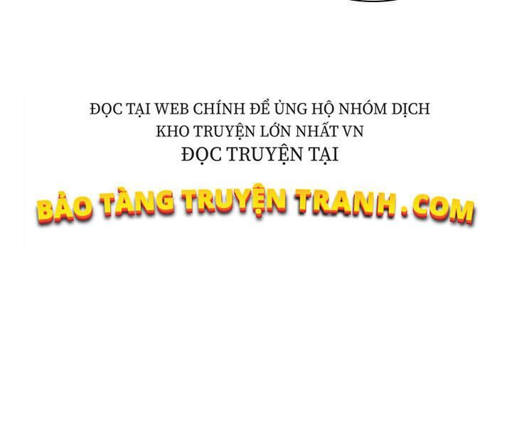 đọc truyện Hầm Ngục Hướng Dẫn Cấp Địa Ngục Chương 32 ảnh 33 tại Thiên Thai Truyện