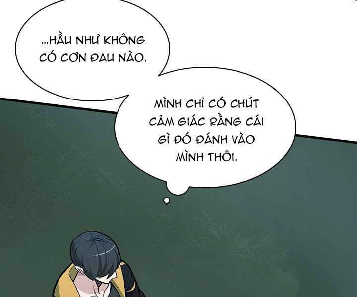 đọc truyện Hầm Ngục Hướng Dẫn Cấp Địa Ngục Chương 32 ảnh 36 tại Thiên Thai Truyện