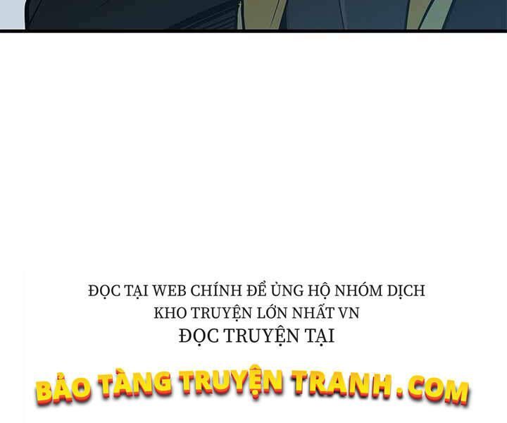 đọc truyện Hầm Ngục Hướng Dẫn Cấp Địa Ngục Chương 32 ảnh 40 tại Thiên Thai Truyện