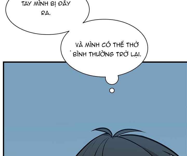 đọc truyện Hầm Ngục Hướng Dẫn Cấp Địa Ngục Chương 32 ảnh 48 tại Thiên Thai Truyện