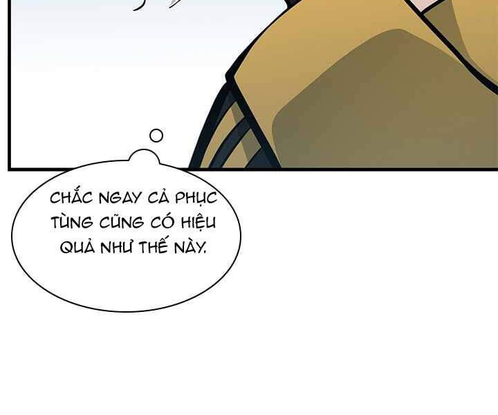 đọc truyện Hầm Ngục Hướng Dẫn Cấp Địa Ngục Chương 32 ảnh 50 tại Thiên Thai Truyện