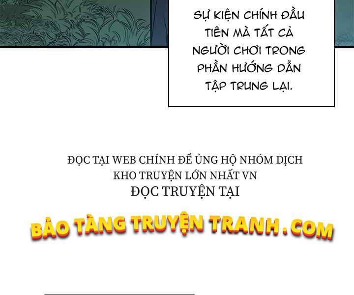 đọc truyện Hầm Ngục Hướng Dẫn Cấp Địa Ngục Chương 32 ảnh 6 tại Thiên Thai Truyện