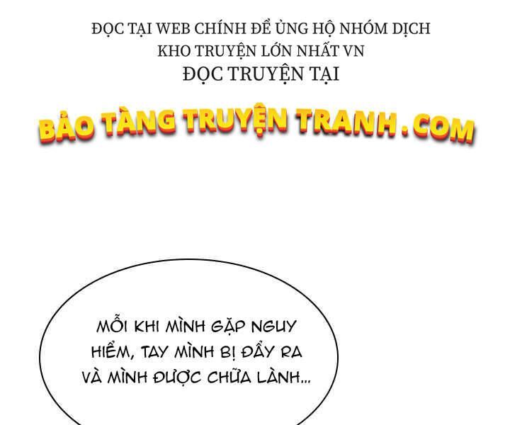 đọc truyện Hầm Ngục Hướng Dẫn Cấp Địa Ngục Chương 32 ảnh 51 tại Thiên Thai Truyện