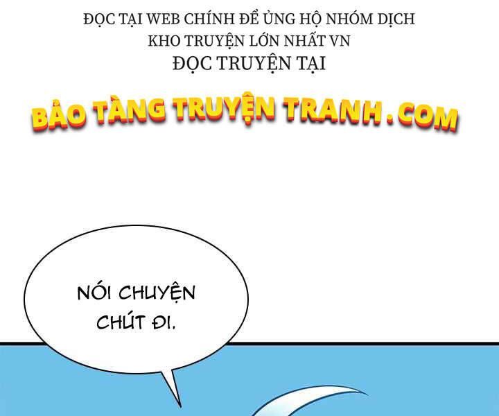 đọc truyện Hầm Ngục Hướng Dẫn Cấp Địa Ngục Chương 32 ảnh 54 tại Thiên Thai Truyện