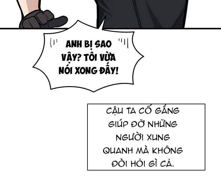 đọc truyện Hầm Ngục Hướng Dẫn Cấp Địa Ngục Chương 32 ảnh 59 tại Thiên Thai Truyện