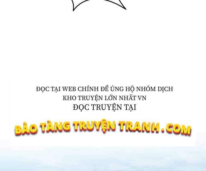đọc truyện Hầm Ngục Hướng Dẫn Cấp Địa Ngục Chương 32 ảnh 63 tại Thiên Thai Truyện