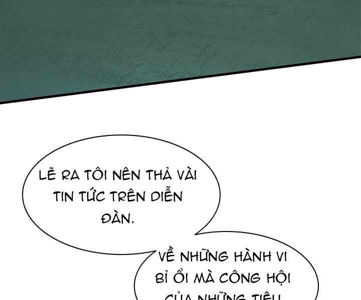 đọc truyện Hầm Ngục Hướng Dẫn Cấp Địa Ngục Chương 32 ảnh 65 tại Thiên Thai Truyện