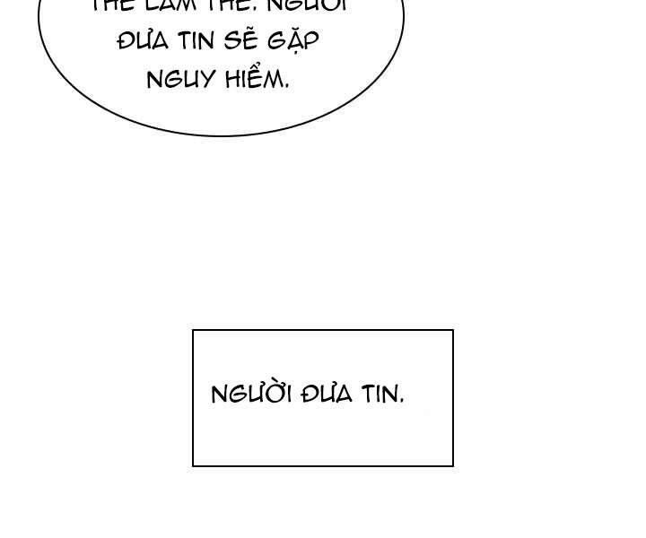 đọc truyện Hầm Ngục Hướng Dẫn Cấp Địa Ngục Chương 32 ảnh 68 tại Thiên Thai Truyện