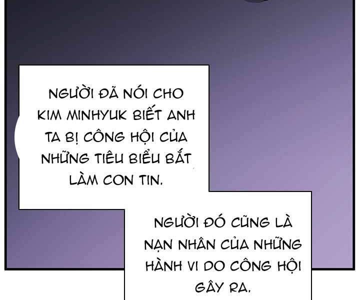 đọc truyện Hầm Ngục Hướng Dẫn Cấp Địa Ngục Chương 32 ảnh 70 tại Thiên Thai Truyện