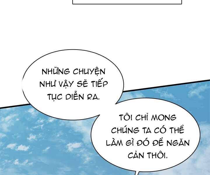 đọc truyện Hầm Ngục Hướng Dẫn Cấp Địa Ngục Chương 32 ảnh 71 tại Thiên Thai Truyện
