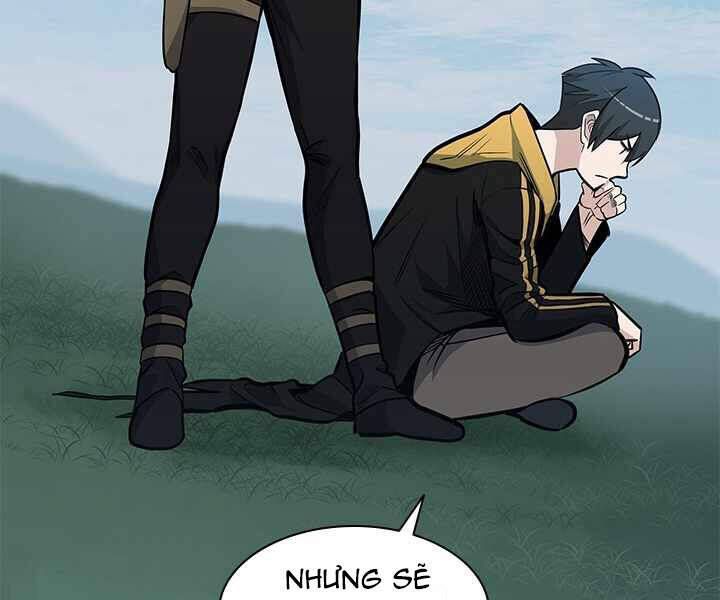 đọc truyện Hầm Ngục Hướng Dẫn Cấp Địa Ngục Chương 32 ảnh 73 tại Thiên Thai Truyện