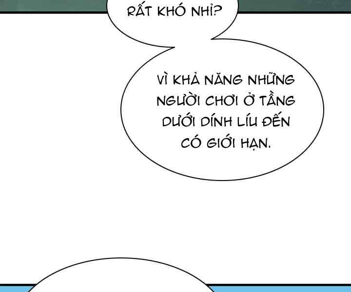 đọc truyện Hầm Ngục Hướng Dẫn Cấp Địa Ngục Chương 32 ảnh 74 tại Thiên Thai Truyện