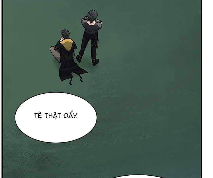 đọc truyện Hầm Ngục Hướng Dẫn Cấp Địa Ngục Chương 32 ảnh 78 tại Thiên Thai Truyện