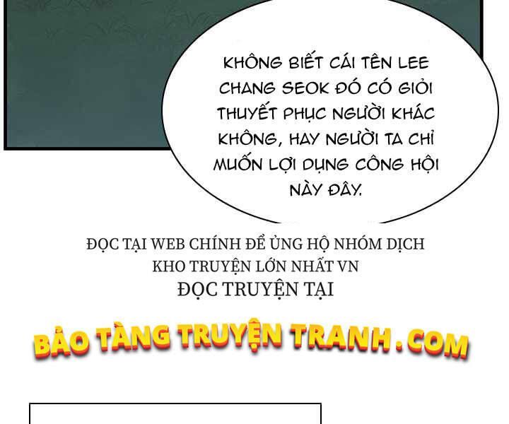 đọc truyện Hầm Ngục Hướng Dẫn Cấp Địa Ngục Chương 32 ảnh 79 tại Thiên Thai Truyện