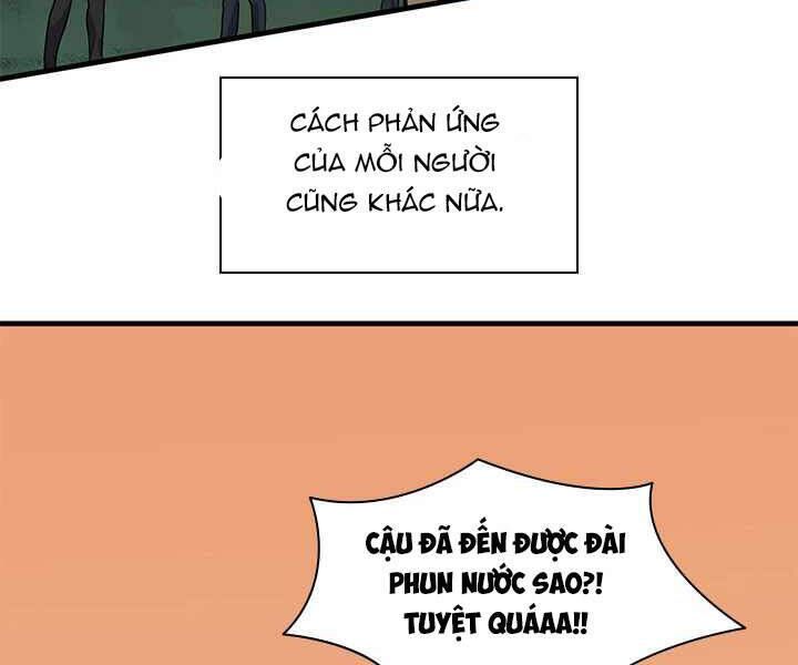 đọc truyện Hầm Ngục Hướng Dẫn Cấp Địa Ngục Chương 32 ảnh 88 tại Thiên Thai Truyện