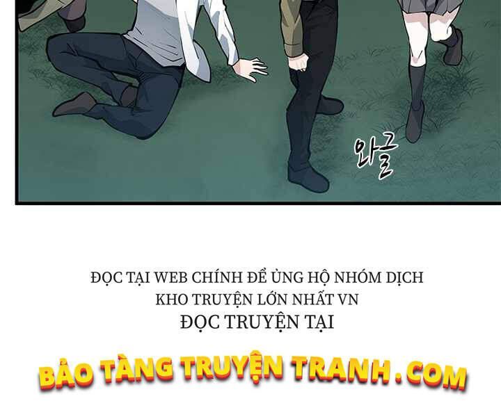 đọc truyện Hầm Ngục Hướng Dẫn Cấp Địa Ngục Chương 32 ảnh 93 tại Thiên Thai Truyện