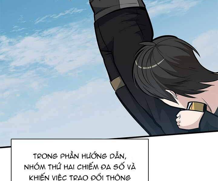 đọc truyện Hầm Ngục Hướng Dẫn Cấp Địa Ngục Chương 32 ảnh 98 tại Thiên Thai Truyện