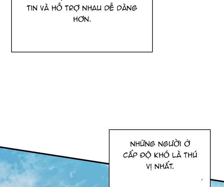 đọc truyện Hầm Ngục Hướng Dẫn Cấp Địa Ngục Chương 32 ảnh 99 tại Thiên Thai Truyện