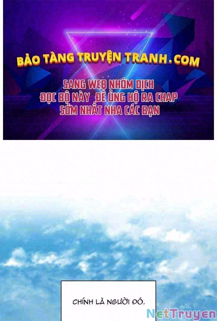 đọc truyện Hầm Ngục Hướng Dẫn Cấp Địa Ngục Chương 33 ảnh 2 tại Thiên Thai Truyện