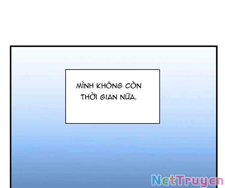 đọc truyện Hầm Ngục Hướng Dẫn Cấp Địa Ngục Chương 33 ảnh 11 tại Thiên Thai Truyện