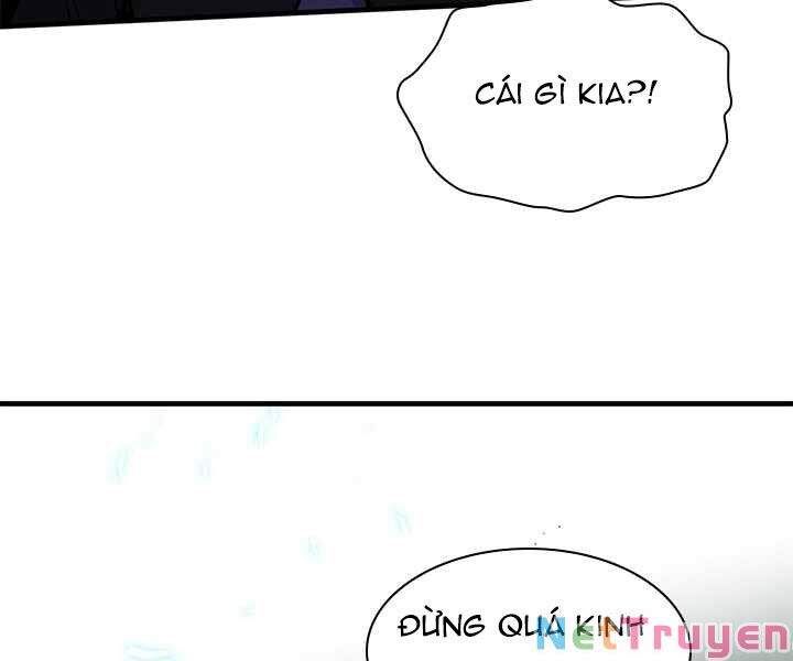 đọc truyện Hầm Ngục Hướng Dẫn Cấp Địa Ngục Chương 33 ảnh 103 tại Thiên Thai Truyện