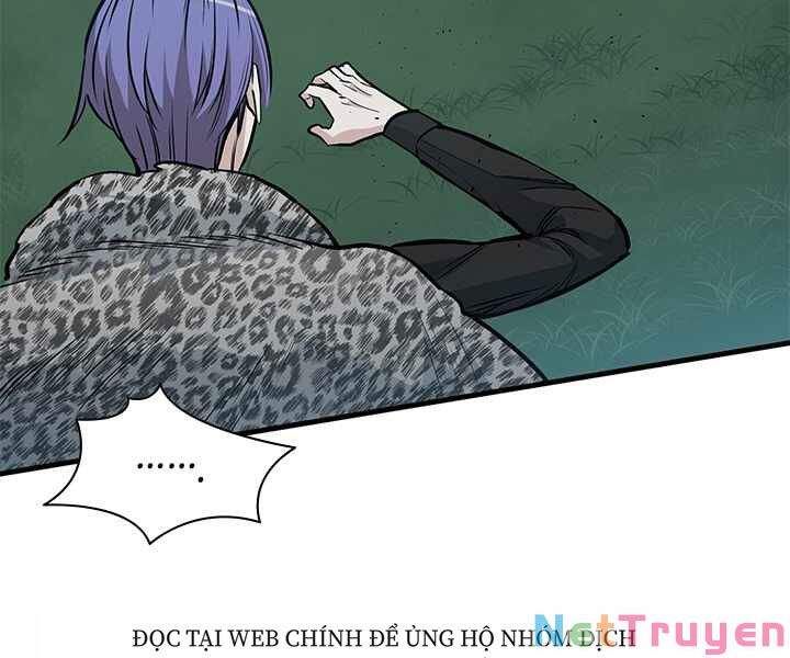đọc truyện Hầm Ngục Hướng Dẫn Cấp Địa Ngục Chương 33 ảnh 105 tại Thiên Thai Truyện