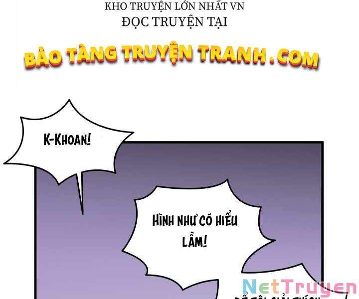 đọc truyện Hầm Ngục Hướng Dẫn Cấp Địa Ngục Chương 33 ảnh 106 tại Thiên Thai Truyện