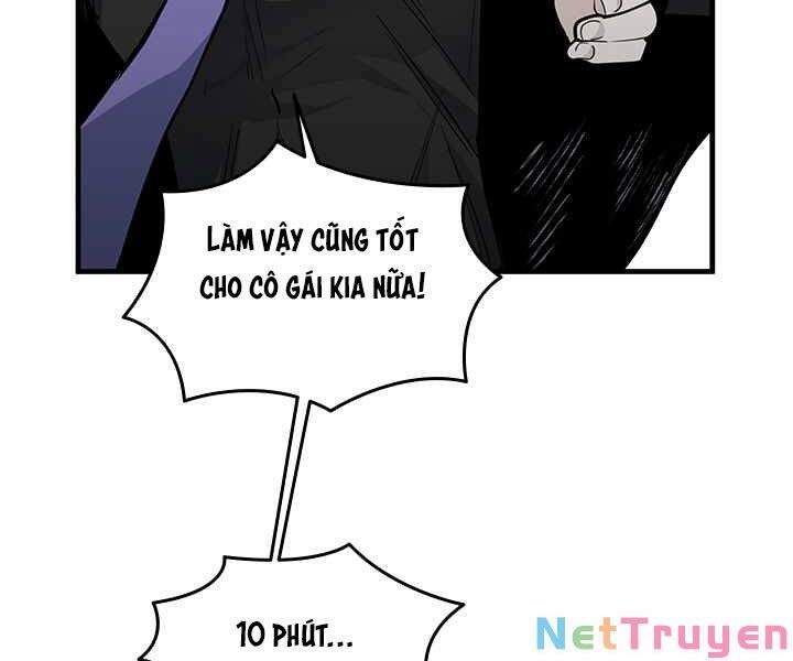 đọc truyện Hầm Ngục Hướng Dẫn Cấp Địa Ngục Chương 33 ảnh 108 tại Thiên Thai Truyện