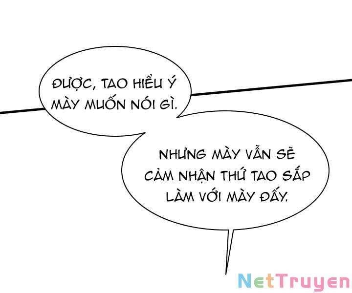 đọc truyện Hầm Ngục Hướng Dẫn Cấp Địa Ngục Chương 33 ảnh 111 tại Thiên Thai Truyện