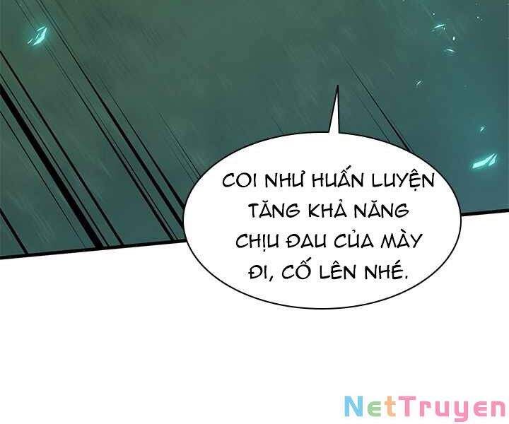 đọc truyện Hầm Ngục Hướng Dẫn Cấp Địa Ngục Chương 33 ảnh 115 tại Thiên Thai Truyện