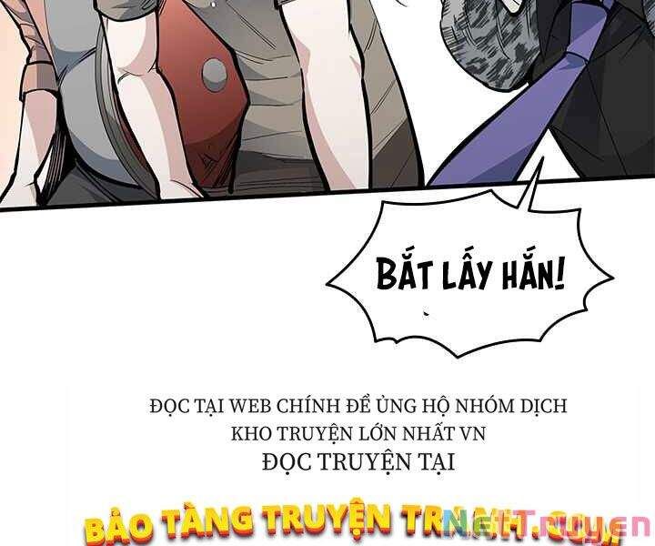 đọc truyện Hầm Ngục Hướng Dẫn Cấp Địa Ngục Chương 33 ảnh 119 tại Thiên Thai Truyện