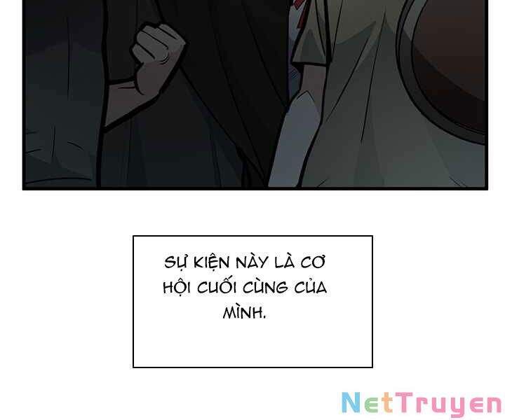 đọc truyện Hầm Ngục Hướng Dẫn Cấp Địa Ngục Chương 33 ảnh 13 tại Thiên Thai Truyện