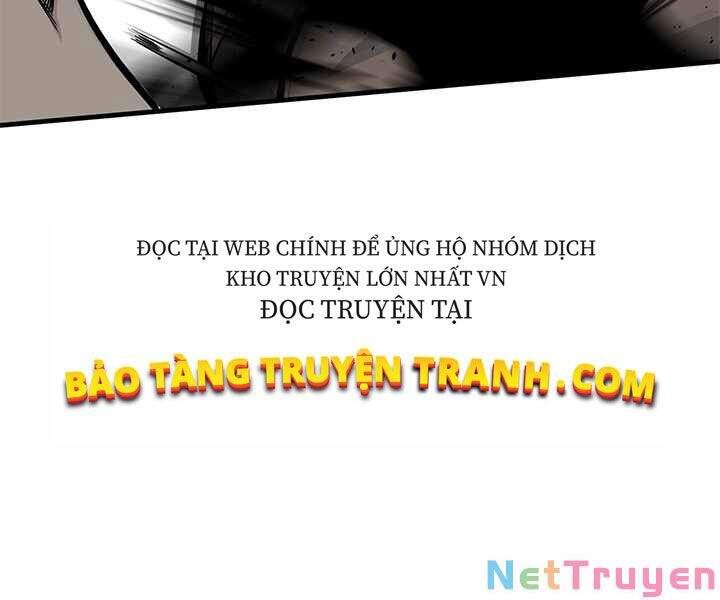 đọc truyện Hầm Ngục Hướng Dẫn Cấp Địa Ngục Chương 33 ảnh 128 tại Thiên Thai Truyện