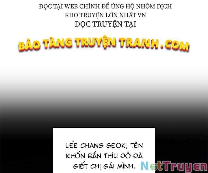 đọc truyện Hầm Ngục Hướng Dẫn Cấp Địa Ngục Chương 33 ảnh 14 tại Thiên Thai Truyện
