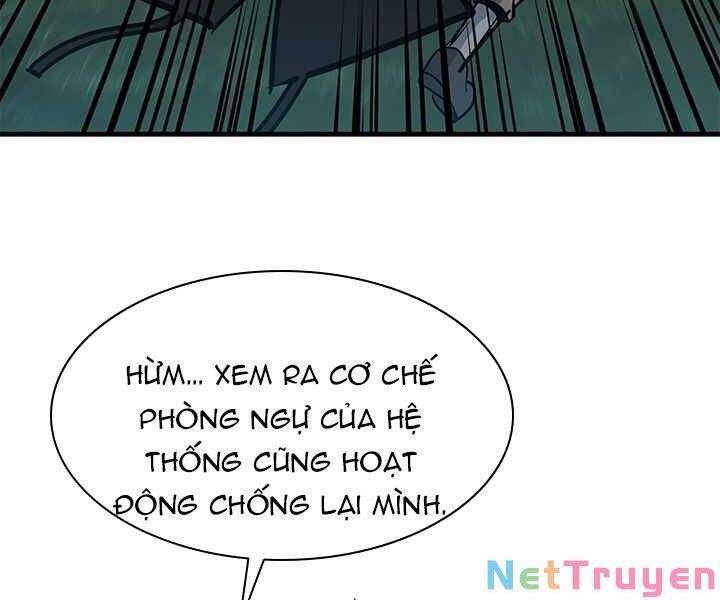 đọc truyện Hầm Ngục Hướng Dẫn Cấp Địa Ngục Chương 33 ảnh 131 tại Thiên Thai Truyện