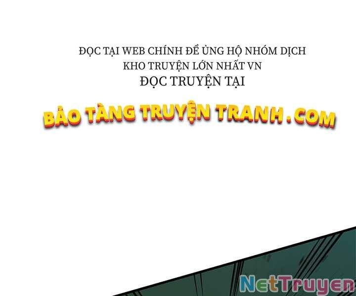 đọc truyện Hầm Ngục Hướng Dẫn Cấp Địa Ngục Chương 33 ảnh 139 tại Thiên Thai Truyện