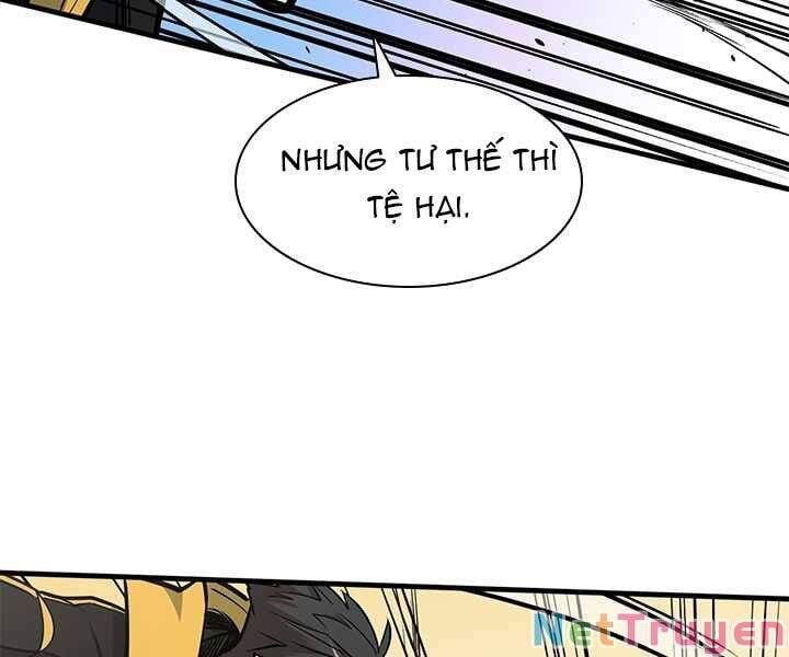 đọc truyện Hầm Ngục Hướng Dẫn Cấp Địa Ngục Chương 33 ảnh 143 tại Thiên Thai Truyện
