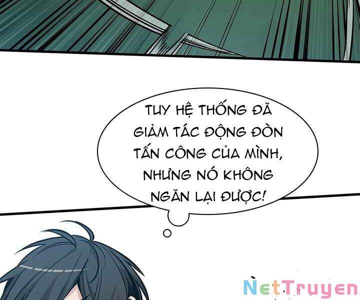 đọc truyện Hầm Ngục Hướng Dẫn Cấp Địa Ngục Chương 33 ảnh 146 tại Thiên Thai Truyện