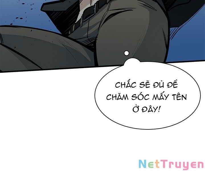 đọc truyện Hầm Ngục Hướng Dẫn Cấp Địa Ngục Chương 33 ảnh 148 tại Thiên Thai Truyện