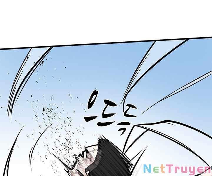 đọc truyện Hầm Ngục Hướng Dẫn Cấp Địa Ngục Chương 33 ảnh 149 tại Thiên Thai Truyện