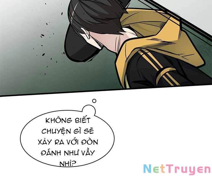 đọc truyện Hầm Ngục Hướng Dẫn Cấp Địa Ngục Chương 33 ảnh 151 tại Thiên Thai Truyện