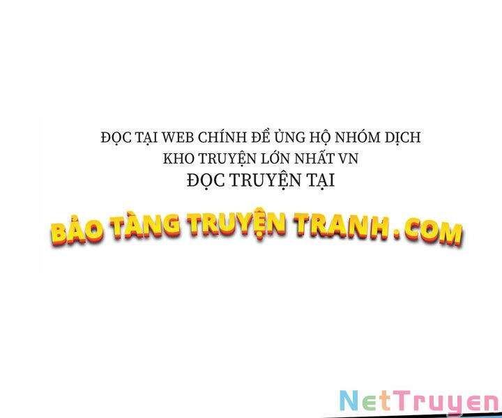 đọc truyện Hầm Ngục Hướng Dẫn Cấp Địa Ngục Chương 33 ảnh 152 tại Thiên Thai Truyện